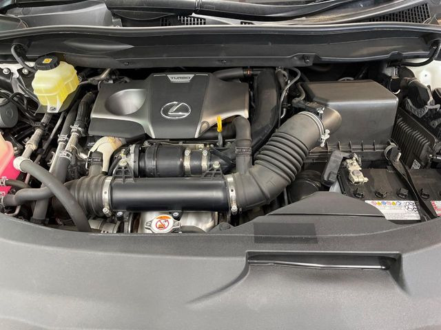 �e�؁E���J�Ȑ�僁�J�j�b�N�X�^�b�t������!�E�Ԍ��E�_�������E���̓��̏C���ȂǃA�t�^�[�T�[�r�X�����S�B���Ԃ̃J�X�^�}�C�Y���l�N�X�e�[�W�̃T�[�r�X�X�^�b�t�܂ł����k���������B