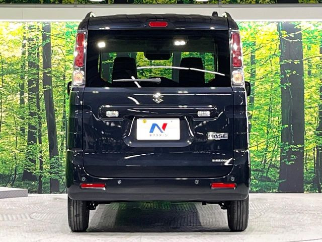 ���S�̍Œ�10�N�E���s�������ۏ�(�L��)�����p�ӁB�ۏؓ��e���[���͂������A�����_��&�I�C��������A�N�����x�̑S���E24���ԃ��[�h�T�[�r�X���t�т���Ă���܂��̂ł����S�������B