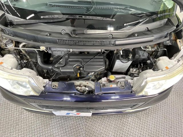 �e�؁E���J�Ȑ�僁�J�j�b�N�X�^�b�t������!�E�Ԍ��E�_�������E���̓��̏C���ȂǃA�t�^�[�T�[�r�X�����S�B���Ԃ̃J�X�^�}�C�Y���l�N�X�e�[�W�̃T�[�r�X�X�^�b�t�܂ł����k��������!