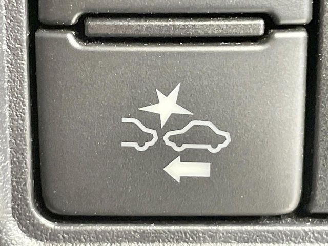 ヴォクシー2.0 ZS 煌III