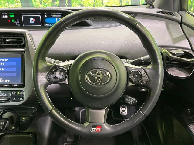 �y�����v�����X�e�A�����O�z�㎿�Ȋv���g�p���邱�ƂŁA��ɂ����������݂ƂĂ��^�]���₷���n���h���ł���