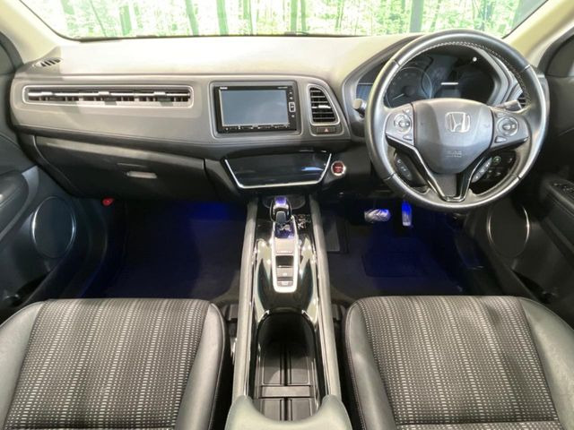 グループ総在庫数約30,000台!!全国の系列店からメーカー・車種問わずご紹介出来るので、あなたにピッタリのお車が見つかるはずです♪まずはお問い合わせ下さい☆