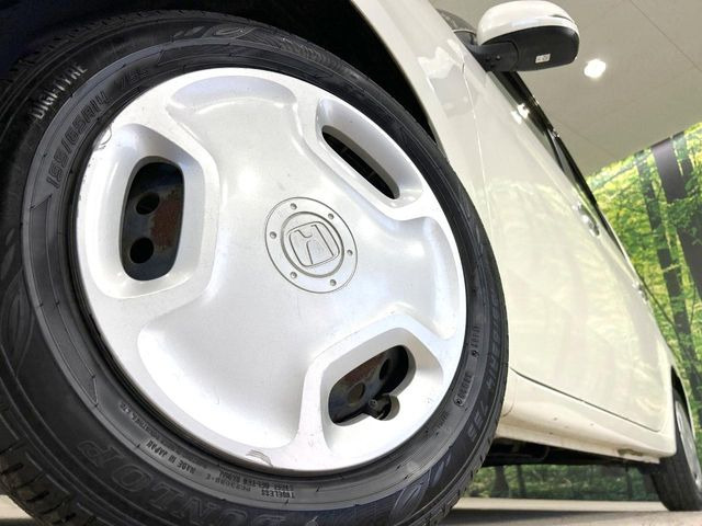 �y����14�C���`�X�`�[���z�C�[���z�l�N�X�e�[�W�ł́w�ЊO�A���~�z�C�[���x���D�]������!�L���u�����h���炨�l�ł��ȃA���~�܂ŕ��L������Ēv���܂���X�^�b�h���X�^�C������舵���Ă���܂��̂ł��C��������!