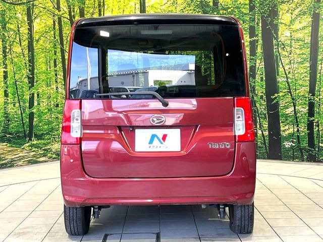 安心の最長10年・走行無制限保証(有償)をご用意。保証内容も充実はもちろん、無料点検&オイル交換や、年中無休の全国・24時間ロードサービスも付帯されておりますのでご安心下さい。