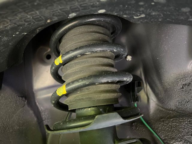 ���Ԃ����S���Ă���肢�������ׂɂ́A�����̒���_�����������܂���B�T�[�r�X�T�|�[�g(�L���ۏ�)�ł͖����_�������񋟂��Ă���A���S�̃J�[���C�t�����߂�������������T�|�[�g�̐��������Ă��܂��B