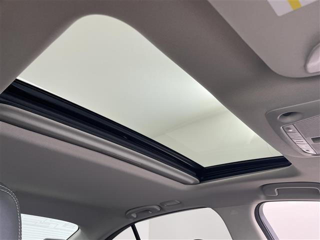 スカイライン3.0 GT タイプP