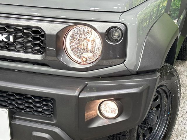 ��Ԃ�r�V���ɂ��ǍD�Ȏ��E�ň��S�ȑ��s������]�������ɂ́y���P�xLED�w�b�h���C�g�z�̎�t����������!�����̂��q�l�ɂ��D�]���������Ă���܂���