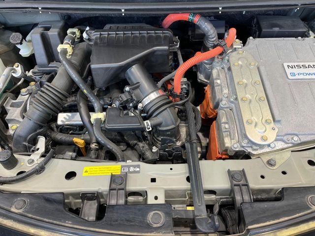 �e�؁E���J�Ȑ�僁�J�j�b�N�X�^�b�t������!�E�Ԍ��E�_�������E���̓��̏C���ȂǃA�t�^�[�T�[�r�X�����S�B���Ԃ̃J�X�^�}�C�Y���l�N�X�e�[�W�̃T�[�r�X�X�^�b�t�܂ł����k��������!