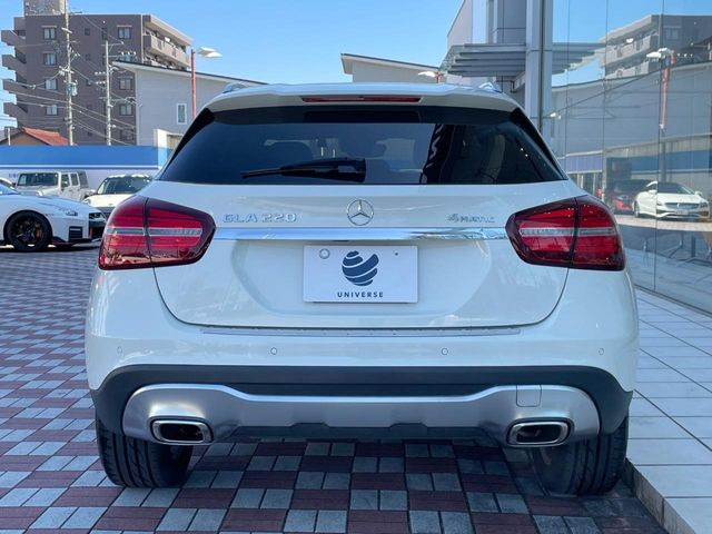 �����X�ł͑�O�ҋ@�ւɂ��ԗ��i���Ӓ�𓱓����A�C�����Ԃ�r���B�Ӓ菑�����s����܂��̂ŁA�ς��ƌ��������ł͕�����Ȃ��ӏ��܂Ŕ[��������ł��������������܂��B���ꕔ�����{�̏ꍇ���������܂��B