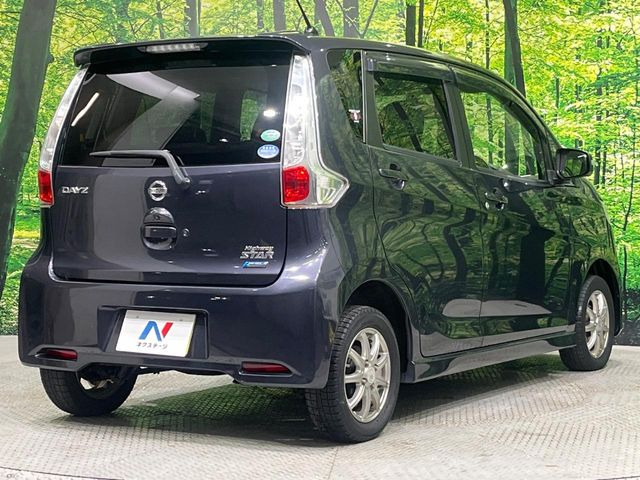 ���S���̃l�N�X�e�[�W���炨���񂹂��\��!�����̓X�܂ɓW�����Ă���N���}���C�ɂȂ�ꍇ���A�Ŋ��̓X�܂ł��������������Ƃ��\�ł�!���񎄂����ɗv�]������������������!���ʓr��p