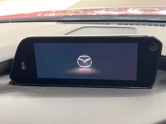 MAZDA3ファストバック2.0 20S プロアクティブ ツーリング セレクション