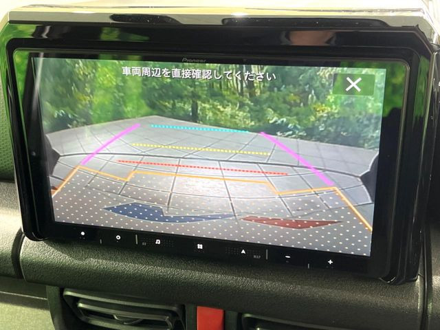 �y�o�b�N�J�����z���Ԏ��Ɍ�������A���^�C���f���Ŋm�F�ł��܂��B��^���Ǝ{�݂◧�̒��ԏ�ł̒��Ԏ���A��Ԃ̃o�b�N���ɑ劈��!�^�]�X�L���Ɋւ�炸�A����K�{�ƂȂ��������̂ЂƂł�!