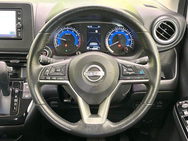 �X�e�A�����O���g�p�������Ȃ��A���ꂢ�ȏ�ԂƂȂ��Ă���܂���