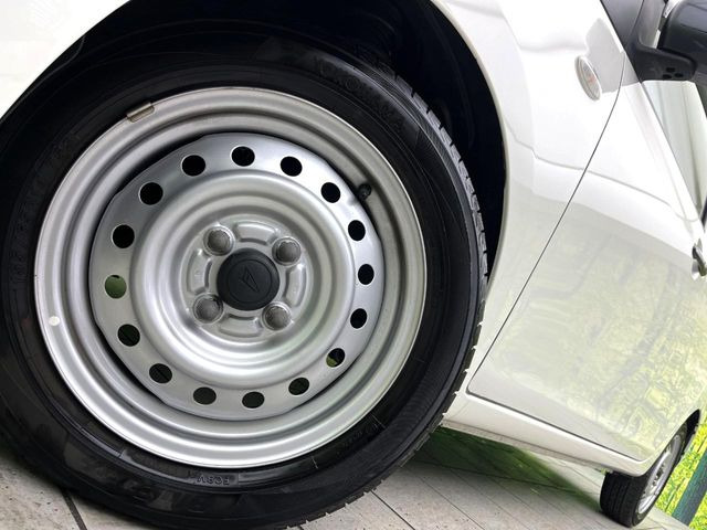 �y����13�C���`�X�`�[���z�C�[���z�l�N�X�e�[�W�ł́w�ЊO�A���~�z�C�[���x���D�]������!�L���u�����h���炨�l�ł��ȃA���~�܂ŕ��L������Ēv���܂���X�^�b�h���X�^�C������舵���Ă���܂��̂ł��C��������!