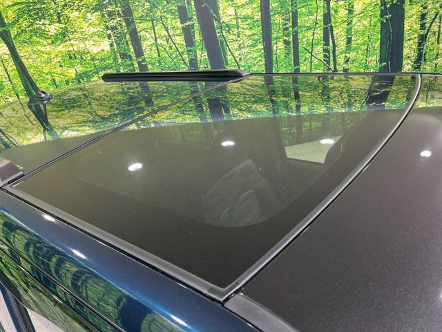 タフトG ダーククロム ベンチャー