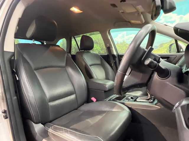 �y���v�V�[�g�z�㎿�Ȗ{�v���g�p���A���������ӂ�鍕�v�V�[�g�B��ɑ̂ɐG��镔��������A����S�n�̗ǂ��ɂ͂�����肽���ł��ˁ􉘂�̕t����򉻂�}����������R�[�e�B���O�{�H�����X�X���ł����