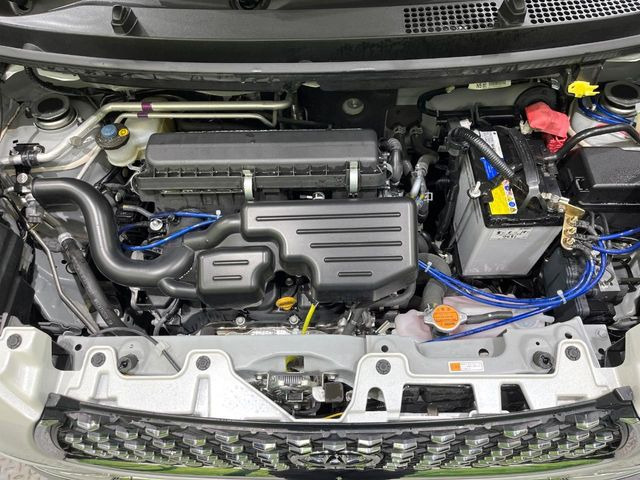 �e�؁E���J�Ȑ�僁�J�j�b�N�X�^�b�t������!�E�Ԍ��E�_�������E���̓��̏C���ȂǃA�t�^�[�T�[�r�X�����S�B���Ԃ̃J�X�^�}�C�Y���l�N�X�e�[�W�̃T�[�r�X�X�^�b�t�܂ł����k��������!