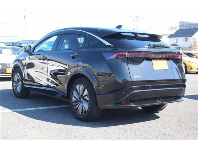 ���Ǝҗl�ւ̔̔��͂��f�肳���Ă��������܂��B �Ԍ������ԗ��̏ꍇ�́A�Ԍ����擾�������x�������z�ŕ\�����Ă���܂��B