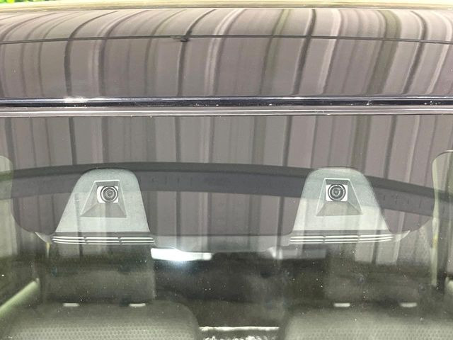 �y�X�Y�L �Z�[�t�e�B�T�|�[�g�z���s���ɑO���̎ԗ�����F�����A�Փ˂������Ȏ��͌x��ƃu���[�L�ŏՓˉ���Ɣ�Q�y�����A�V�X�g�B�����S�Ƀh���C�u�����y���݂��������܂��B