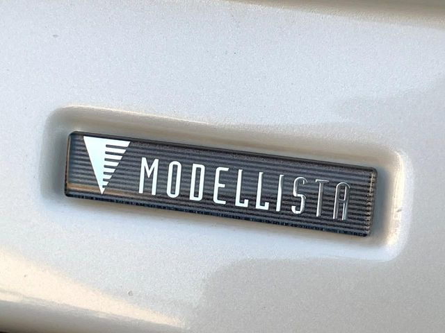 �y���f���X�^�G�A���z�l�C�̃��f���X�^�G�A���𑕒�!�N���}�̊O�ς����X�^�C���b�V���ɂȂ�A�X���ő��݊����ӂ��1��Ɂ􏫗������ւ��鎞�ɂ����Z�[���ɉe�����₷���A���l����l�C�̑����ł�!