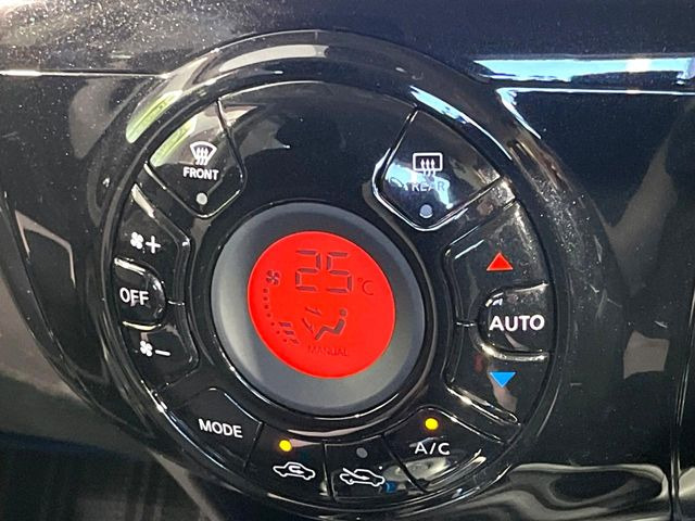 �y�I�[�g�G�A�R���z��x���D�݂̉��x�ɐݒ肷��΁A�ԓ��̉��x�����m�����ʂ≷�x�������Œ����B����&hellip;����&hellip;�Ɖ��x���X�C�b�`���������K�v�͂���܂���B���K�Ȏԓ���Ԃɂ͕K�{�̋@�\�ł��ˁ�