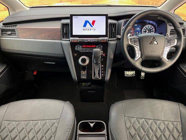 �����^�A�b�v �O���[�v���݌ɐ���30,000��!!�S���̌n��X���烁�[�J�[�E�Ԏ��킸���Љ�o����̂ŁA���Ȃ��Ƀs�b�^���̂��Ԃ�������͂��ł���܂��͂��₢���킹��������