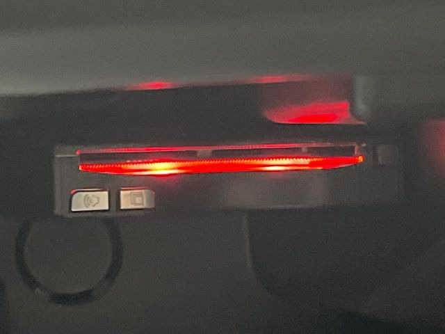 �yETC�z�������H�̗��������X�g���X�Ȃ��ʉ�!�b��̃X�|�b�g��T�[�r�X�G���A�ɑ����u�X�}�[�gIC�v���p���͕K�{�̃A�C�e���ł��B���X�ŃZ�b�g�A�b�v�����{�A���[�ԓ������炷���ɂ����p���������܂�!