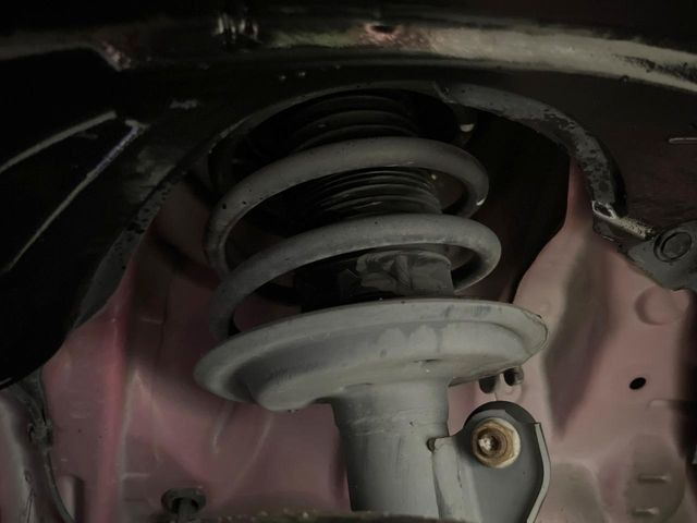 ���Ԃ����S���Ă���肢�������ׂɂ́A�����̒���_�����������܂���B�T�[�r�X�T�|�[�g(�L���ۏ�)�ł͖����_�������񋟂��Ă���A���S�̃J�[���C�t�����߂�������������T�|�[�g�̐��������Ă��܂��B