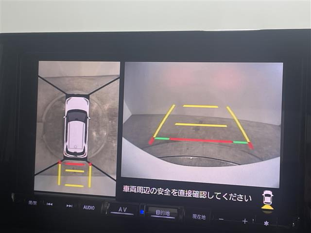 ロッキー1.2 プレミアム G HEV