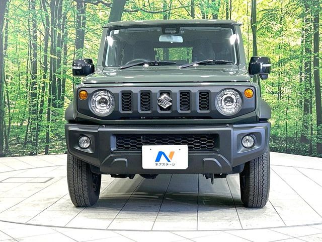 ���Ђł́A�S�ԁw�C�����Ȃ��x�̂��Ԃ̂ݎ�舵���Ă���܂��B��C�o�C���[�ɂ�錵�I�����d����̌�A���Ɍ�̎ԗ��`�F�b�N���s���A�l�N�X�e�[�W���F�肵�����i���Ȓ��ÎԂ����񋟂��Ă���܂��B