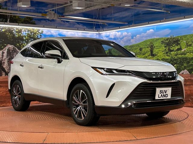 �������x�̃K���X�疌�ŝ����͂������A�㎿�ȃc���E����������B���O����_���J�����؂Ȉ��Ԃ�ی삵�A�F�����E�򉻂�h�~�B�u�e�X�v���b�V���R�[�g�v�A�u�e�v���~�b�T�R�[�g�v���炨�I�т��������܂��B