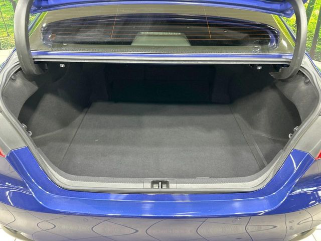 ��Ȃ��i�[����ƁA���ꂾ���̍L����!�V�[���ɍ��킹���V�[�g�A�����W�ŁA�傫�ȉו����ςނ��Ƃ��o���܂���