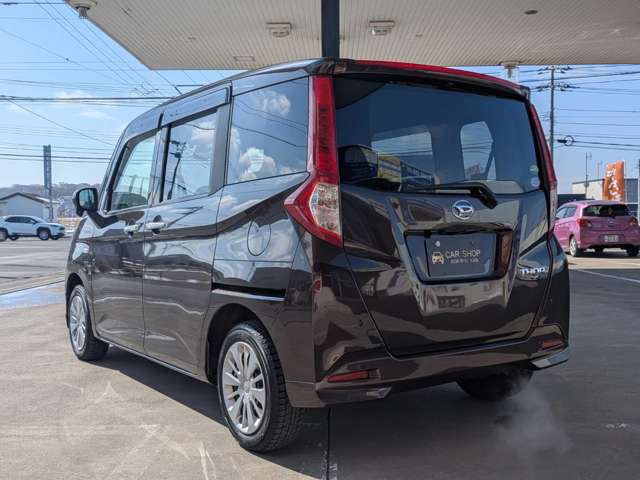 ���H�S���H�����z��ʐ�2����1-1 �Ԃ��Ŕ��ڈ�ł�!