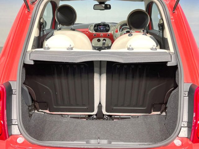 ���g�����N���[��:����L������e�X�y�[�X!���ꂾ���̍L��������΂��������⃌�W���[�Ȃǂɂ��œK�ł�!�g�p�������Ȃ����ꂢ�ȏ�Ԃ��ێ����Ă���܂��B