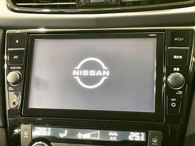 �y�����i�r�z�l�C�̏����i�r�𑕔��B�I�[�f�B�I�@�\���[�����Ă���ABluetooth�ڑ�����΂������̃X�}�z��MP3�v���C���[�̉��y���Đ��\!�����̉^�]������Ɋy�����Ȃ�܂�!!