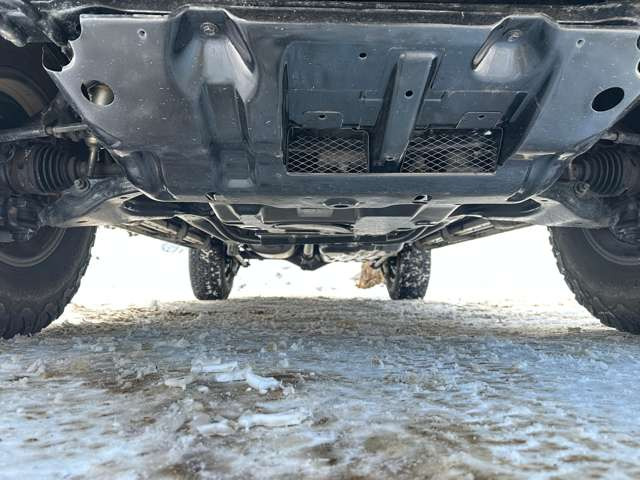 ��􂨋q�l�ɖ��������Ē�����l�Ɉꐶ�����ɂ��Ή������Ē����܂����