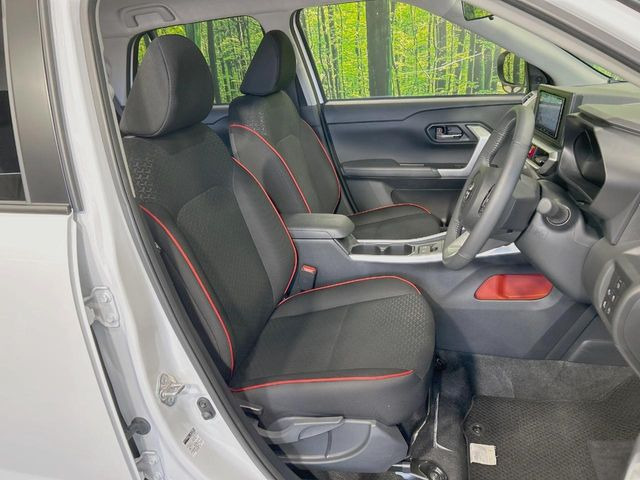 �^�]�ȃV�[�g���͎g�p�������Ȃ��A�ǍD�ȏ�ԂƂȂ��Ă��܂��B���J�Ɏg���Ă������Ƃ��悭�킩��܂��ˁB