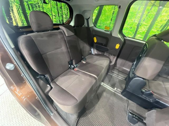 �L�X�Ƃ���2��ڃV�[�g�͋��Z���������A���S�n�����K!�F�B��Ƒ��Ƃ̂��o�����ɂ҂�����ł��B�x�r�[�V�[�g��`���C���h�V�[�g�g�p�������K�ɂ��߂�������������\���ȋ�Ԃ��m�ۂ��Ă��܂��B