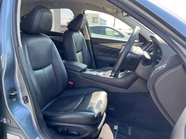 �y���v�V�[�g�z�㎿�Ȗ{�v���g�p���A���������ӂ�鍕�v�V�[�g�B��ɑ̂ɐG��镔��������A����S�n�̗ǂ��ɂ͂�����肽���ł��ˁ􉘂�̕t����򉻂�}����������R�[�e�B���O�{�H�����X�X���ł����