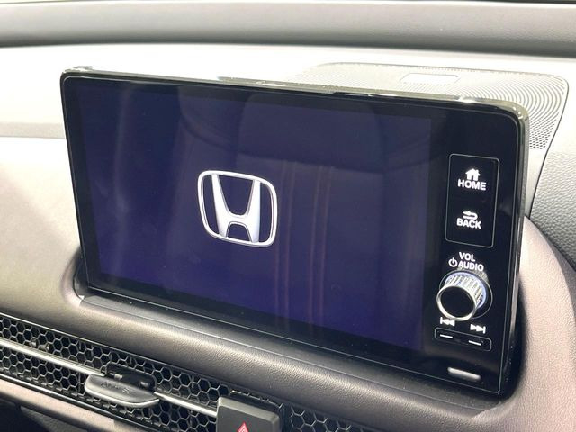 �y����9�C���`�i�r�z�l�C�̏����i�r�𑕔��B�I�[�f�B�I�@�\���[�����Ă���ABluetooth�ڑ�����΂������̃X�}�z��MP3�v���C���[�̉��y���Đ��\!�����̉^�]������Ɋy�����Ȃ�܂�!!