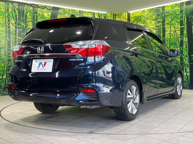 ���S���̃l�N�X�e�[�W���炨���񂹂��\��!�����̓X�܂ɓW�����Ă���N���}���C�ɂȂ�ꍇ���A�Ŋ��̓X�܂ł��������������Ƃ��\�ł�!���񎄂����ɗv�]������������������!���ʓr��p