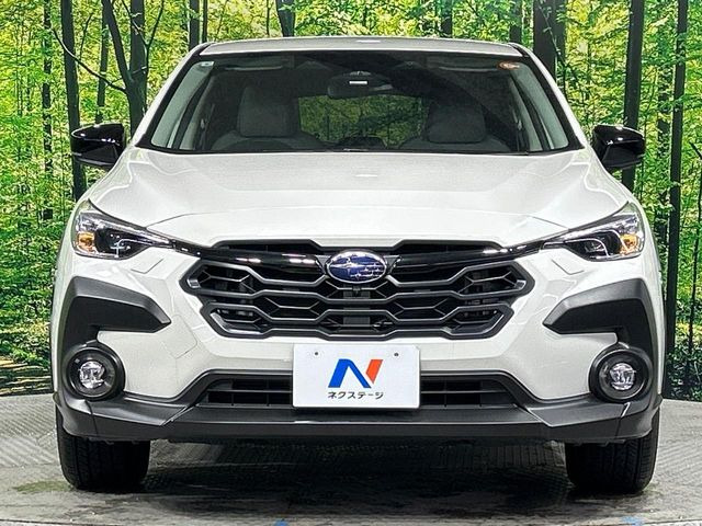 ��D�]�𒸂��Ă���܂��{�f�B�R�[�g���D�]��t���B�������x�̃K���X�疌�ŝ����͂������A�㎿�ȃc���E����������B���O����_���J�����؂Ȉ��Ԃ�ی삵�A�F�����E�򉻂�h�~�B