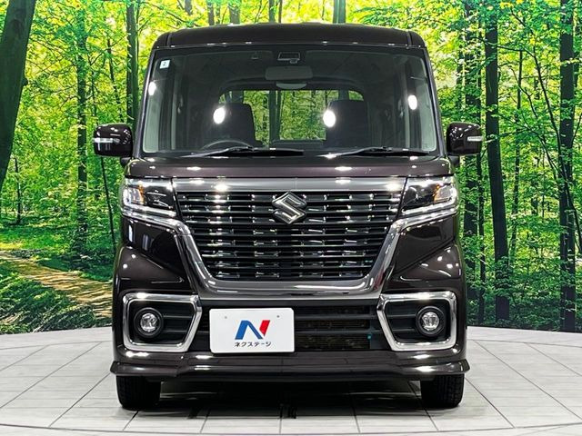 ���Ђł́A�S�ԁw�C�����Ȃ��x�̂��Ԃ̂ݎ�舵���Ă���܂��B��C�o�C���[�ɂ�錵�I�����d����̌�A���Ɍ�̎ԗ��`�F�b�N���s���A�l�N�X�e�[�W���F�肵�����i���Ȓ��ÎԂ����񋟂��Ă���܂��B