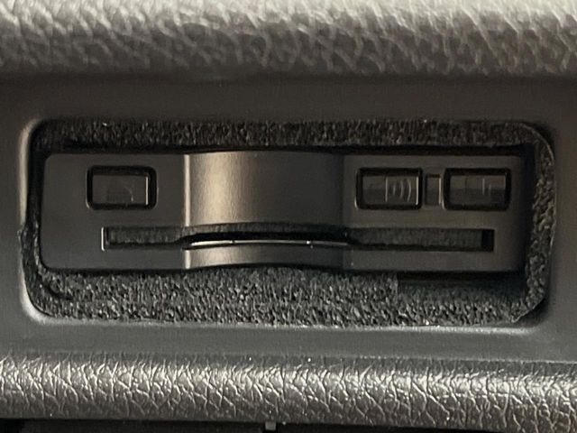 �yETC�z�������H�̗��������X�g���X�Ȃ��ʉ�!�b��̃X�|�b�g��T�[�r�X�G���A�ɑ����u�X�}�[�gIC�v���p���͕K�{�̃A�C�e���ł��B���X�ŃZ�b�g�A�b�v�����{�A���[�ԓ������炷���ɂ����p���������܂�!