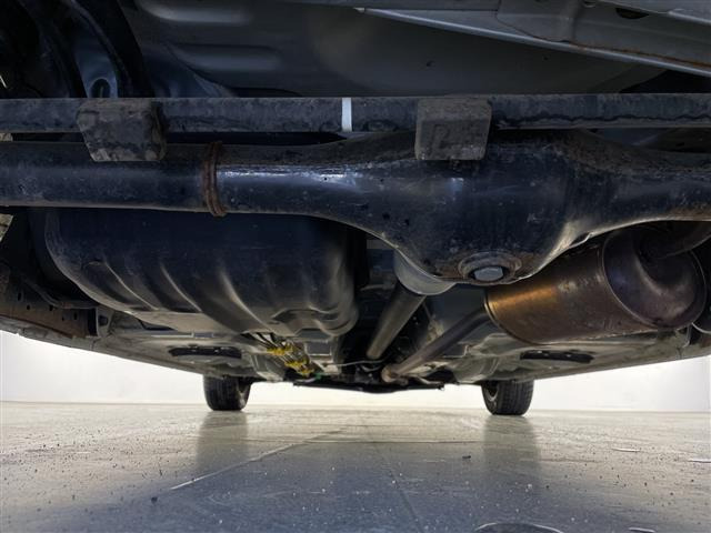 ルーミー1.0 カスタム G