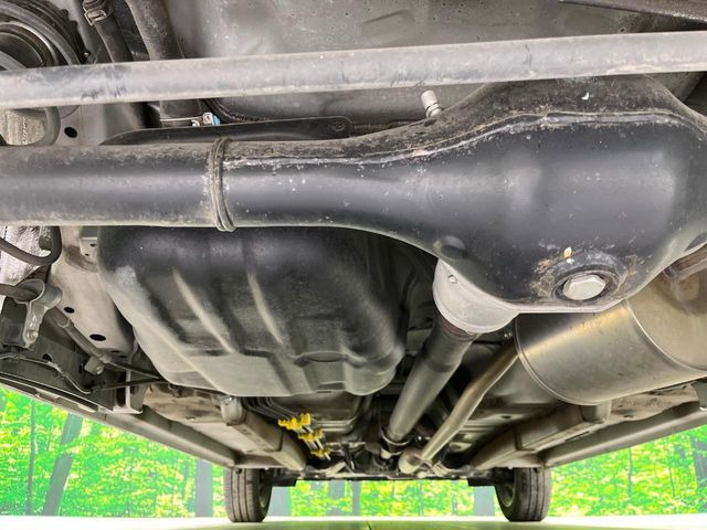 ����肪���ꂢ�Ȃ����ɁA�h�K���H�̎{�H���I�X�X���B�~��n��͂������A���ݕ��ɂ��Z���̕���A��Ń}�����E�E�B���^�[�X�|�[�c���������ɂ��D�]���������Ă���܂��B