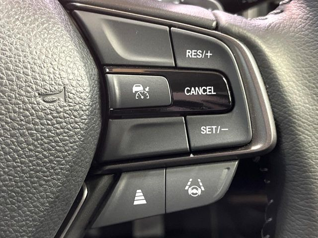 �y�A�_�v�e�B�u�N���[�Y�R���g���[���z�������H�ł̒��������s���y��!!�����ő��x��ۂN���[�Y�R���g���[�����A�Փˌy���V�X�e���ƘA�g���A�O���̎ԗ������m���ĎԊԂ�ۂ悤�ɑ��x���߂��Ă���܂�!!