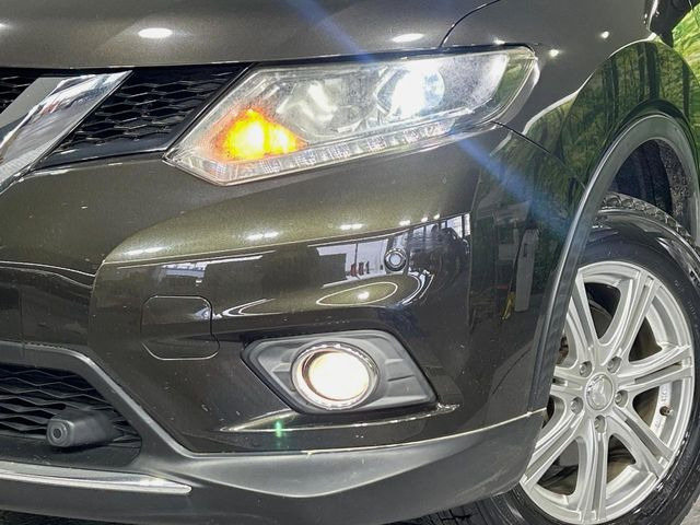 �yLED�w�b�h���C�g�z���V����ԑ��s�����ǍD�Ȏ��E���m�ۂ����S���ĉ^�]�ł��鍂�P�xLED�w�b�h���C�g�𑕔�!�_�����x�������A����d�͂��}�����Ă��܂��B