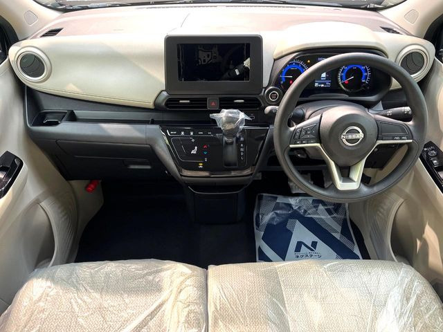 �O���[�v���݌ɐ���30,000��!!�S���̌n��X���烁�[�J�[�E�Ԏ��킸���Љ�o����̂ŁA���Ȃ��Ƀs�b�^���̂��Ԃ�������͂��ł���܂��͂��₢���킹��������