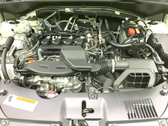 �e�؁E���J�Ȑ�僁�J�j�b�N�X�^�b�t������!�E�Ԍ��E�_�������E���̓��̏C���ȂǃA�t�^�[�T�[�r�X�����S�B���Ԃ̃J�X�^�}�C�Y���l�N�X�e�[�W�̃T�[�r�X�X�^�b�t�܂ł����k��������!